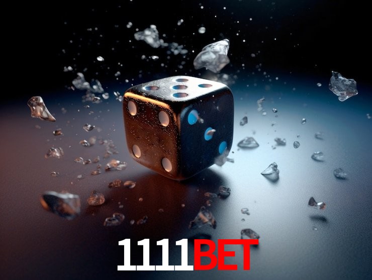 Acesso seguro à conta 1111bet