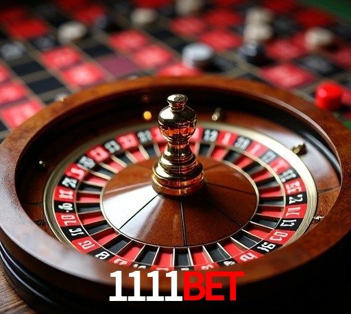 Caishen Wins 1111bet