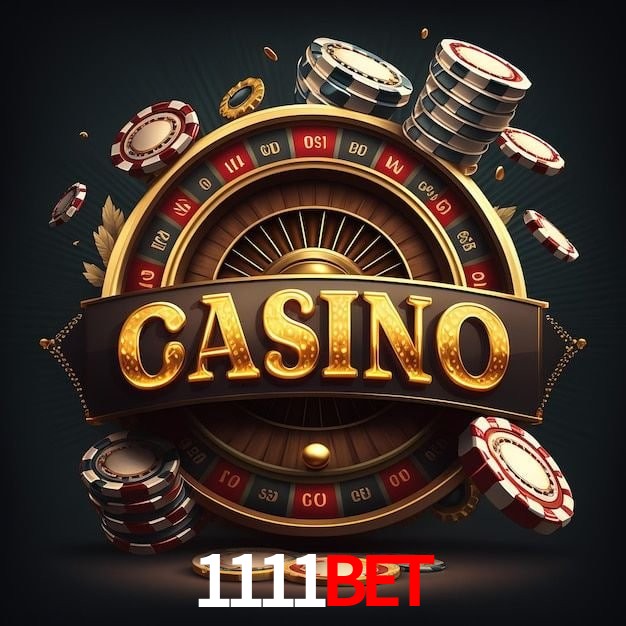 Apostas ao vivo 1111bet