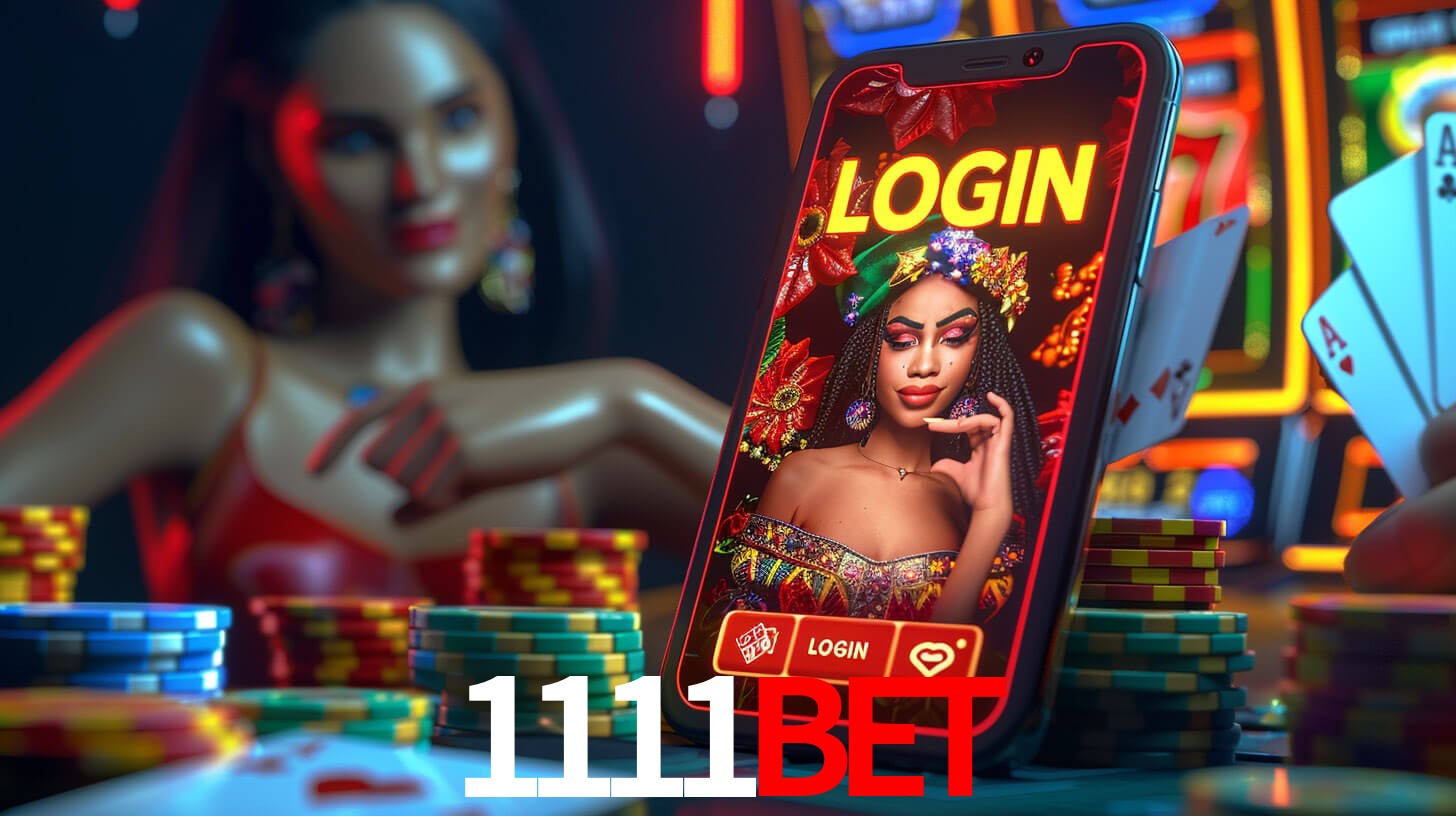 Aviator na Cassino 1111BET.COM 