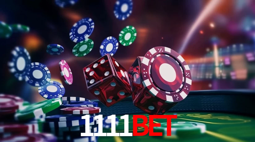 Apostas Futebol ao Vivo 1111BET.COM